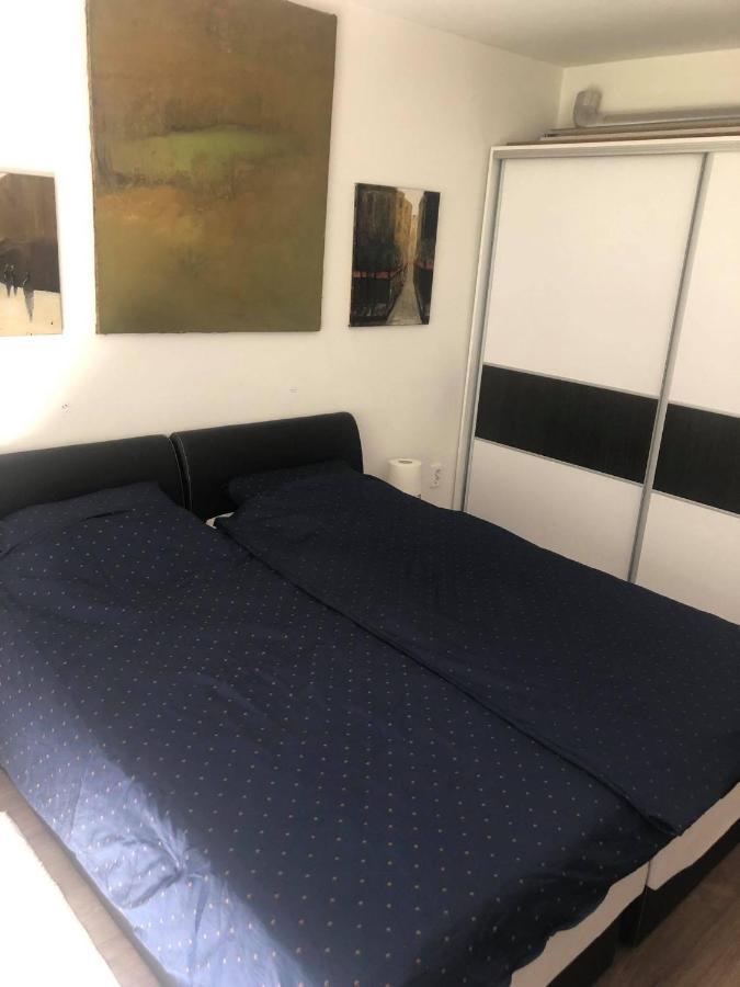Apartment In The Center Of The Old City, Budzak 14 Sarajevo Exteriér fotografie
