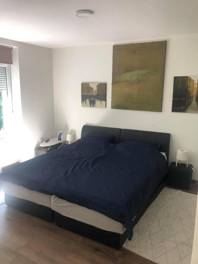 Apartment In The Center Of The Old City, Budzak 14 Sarajevo Exteriér fotografie