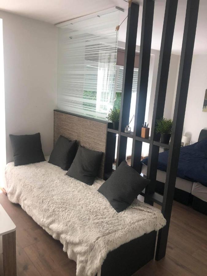 Apartment In The Center Of The Old City, Budzak 14 Sarajevo Exteriér fotografie
